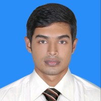 Kausick Saha