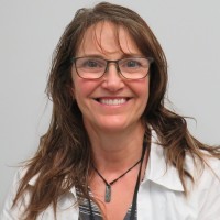Bronwen Green