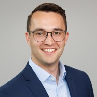 Matt Murakami