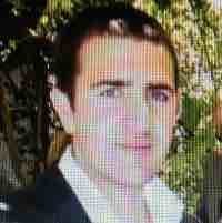 Julio Díaz Fernández