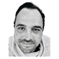 Jaco Kriel