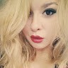 Taylor Loeffel