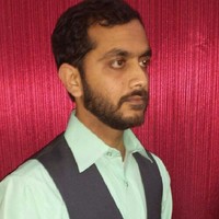 Shoaib-Ur -Rehman
