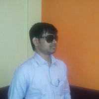 Swapnil Choudhari