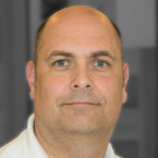 David Hill Petersen
