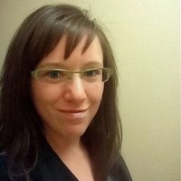 Casey Marois-Champagne, Cpa