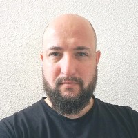 Andres Przybylko