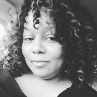 Keyana Rivers-Smith, MBA