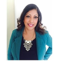 Amrita Joerawan-Ramlal