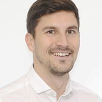 Manuel Tscheppe
