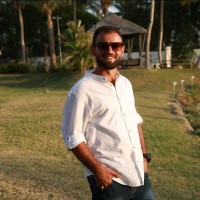 Eslam Elwakel