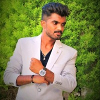 Bharath S