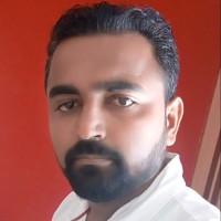Rahul Pandey