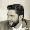 Sean H.