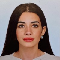 Heidi Gallab