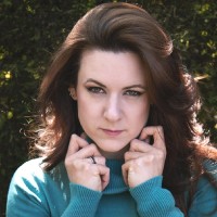Anna Molnárné Neuwirth