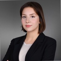 Sueda Yener