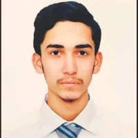 Ashir Azeem
