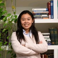 Jane Yang