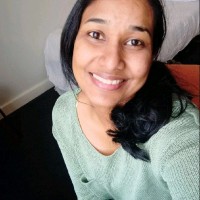 Sonu Paulose