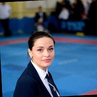 Ioana Iordache