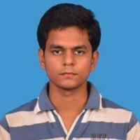 Sibi Reddy