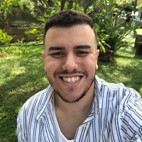 Leonardo Barbosa