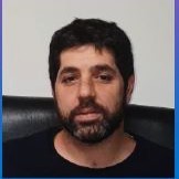 Ezequiel Namios