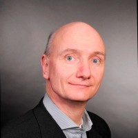 Peter Rademacher