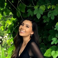 Aneli Delgadillo