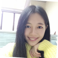 黄虹（Koko Huang)