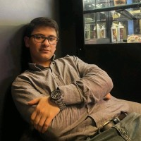Ingilab Guliyev
