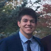 Nick Iannetta