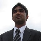 Prasanna Thiyagarajan