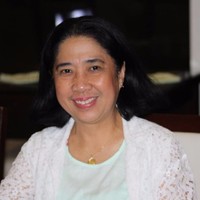 Engr. Jocelyn Garlando