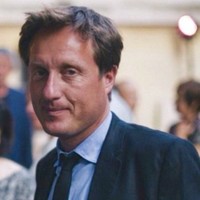 Loïc Bégard