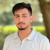 Mohammed Ammar