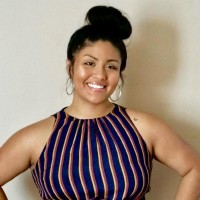Cynthia Gatica