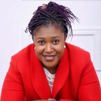 Grace Doku