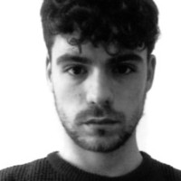 Massimo Pittau
