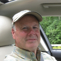 Mark Mundorff