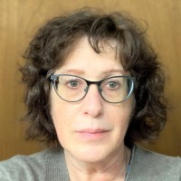 Karen C.
