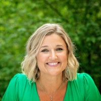 Jennifer Ruegg, Pmp