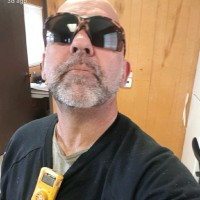 Olaf Virgadamo