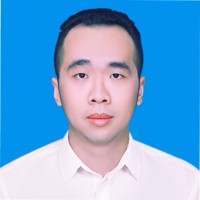 Long Nguyen