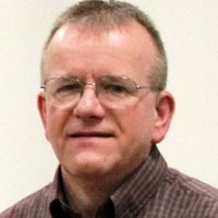 Rich Smith