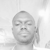 Muhammad Musa