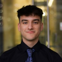 Jaden Schmidt