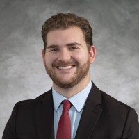 Cole Swearingen, Cfp®