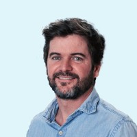 Iñigo Muguerza